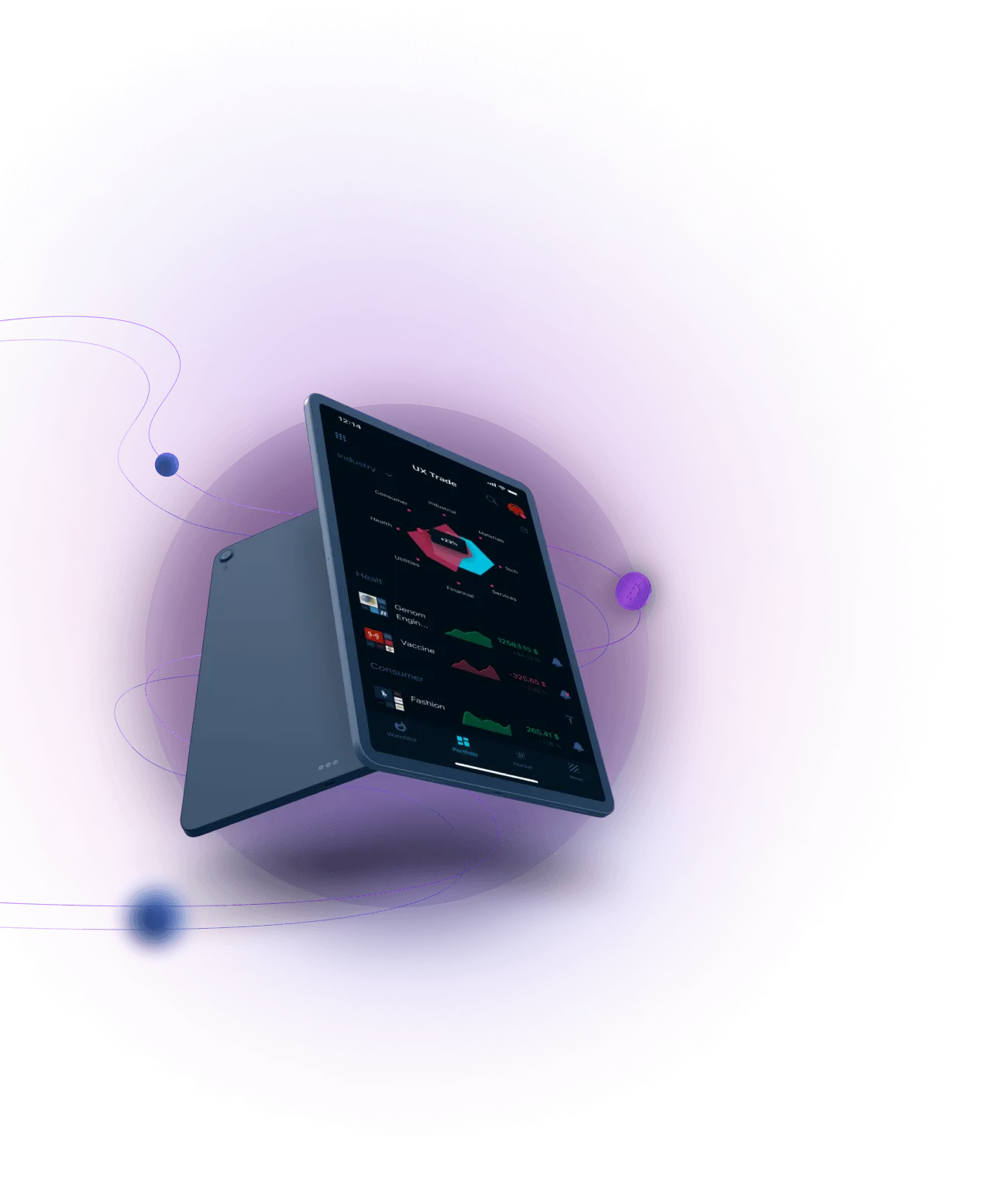 QuantumPass - What Sets QuantumPass Trading Software Apart?