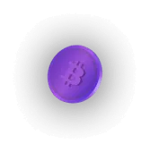 QuantumPass - Get in touch with us