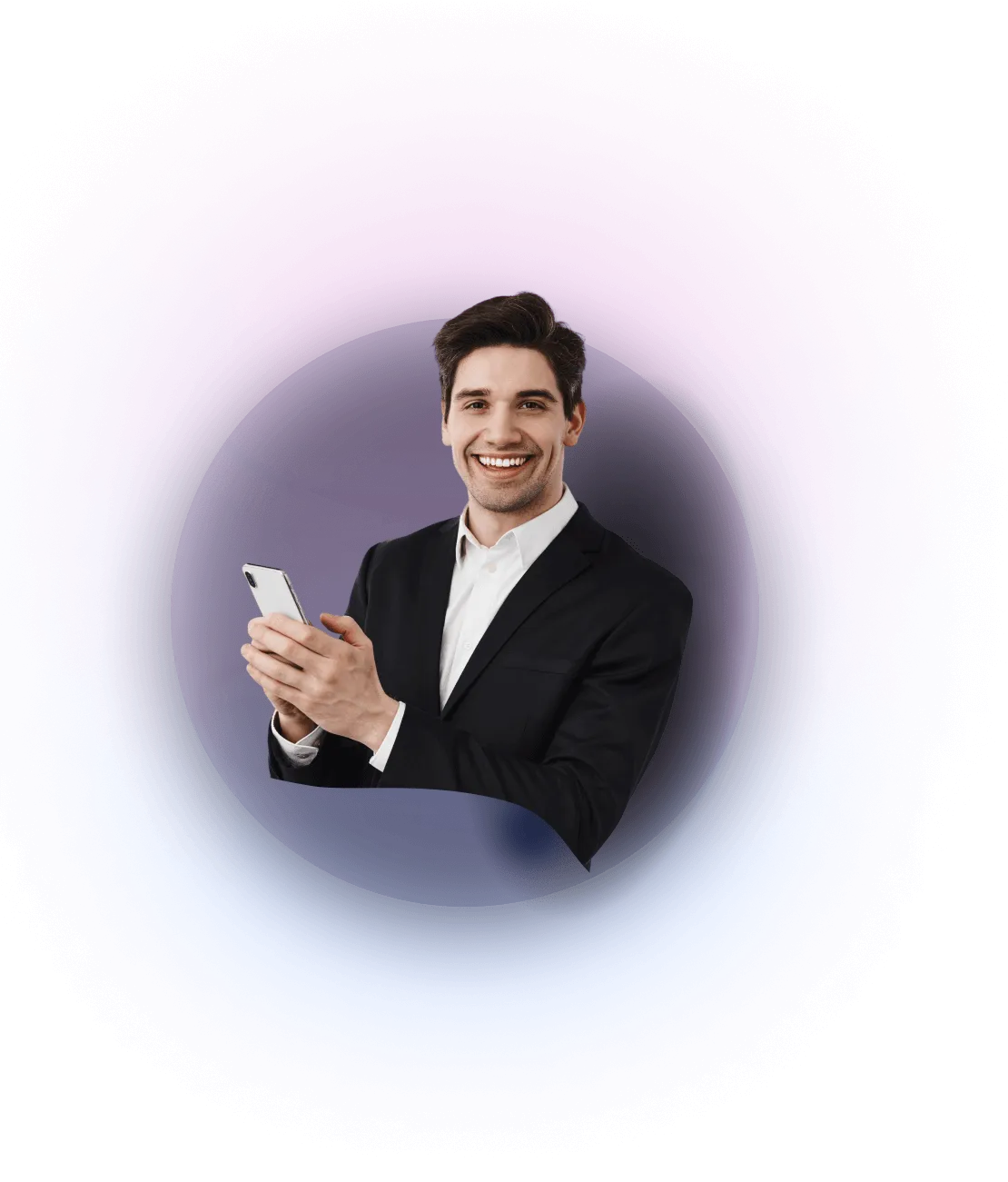 QuantumPass - What Advantages Can I Gain from Utilizing the Revolutionary QuantumPass Application?